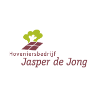 Jasper de Jong